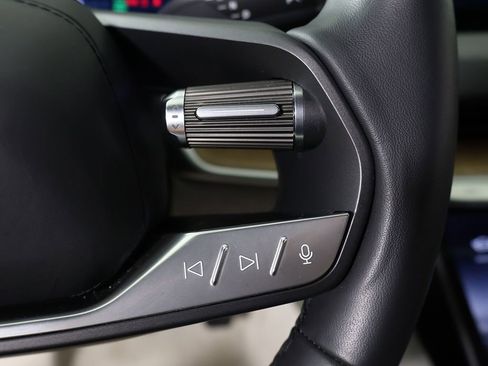 Used 2024 Lucid Air Touring AWD/4WD image 46