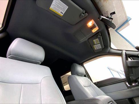 Used 2014 Ford F150 XLT w/ Equipment Group 302A Luxury image 14