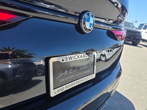 Used 2020 BMW M235i xDrive Gran Coupe AWD/4WD image 13