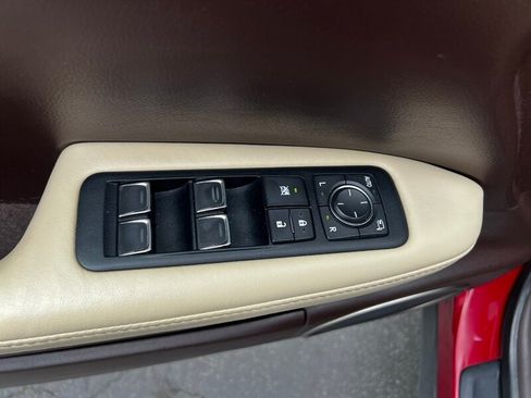 Used 2017 Lexus RX 350 AWD w/ Premium Package image 29