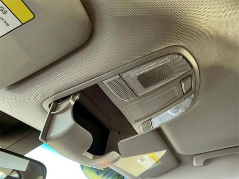 Certified 2020 Hyundai Tucson SE image 32