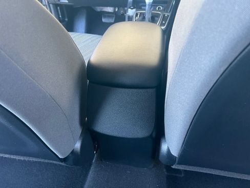 Certified 2023 Kia Seltos LX AWD/4WD image 19