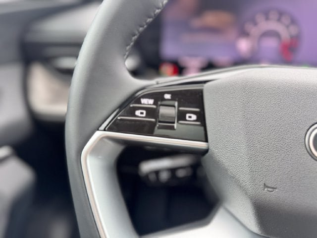 New 2026 Audi Q5 Premium Plus AWD/4WD image 17