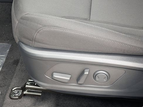 New 2026 Hyundai Tucson SEL image 13