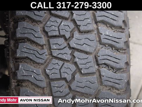 Used 2021 Ford F150 XL w/ STX Appearance Package AWD/4WD image 13