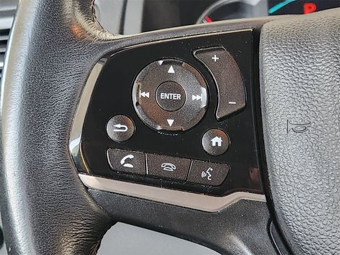 Certified 2020 Honda Pilot Touring image 27