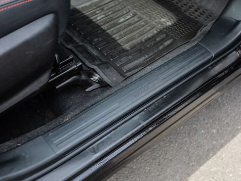 Used 2019 Subaru Forester Sport AWD/4WD image 58