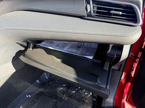 Used 2023 Toyota Camry XSE image 27