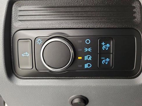 Used 2023 Ford F250 XL w/ XL Off-Road Package image 21