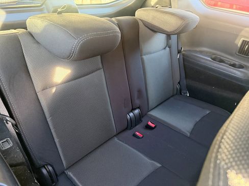 Used 2019 Nissan Pathfinder SV image 7