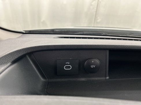 Used 2023 Ford Transit 250 Low Roof AWD w/ Exterior Upgrade Package image 10