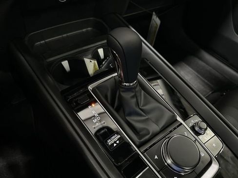 New 2026 MAZDA CX-50 AWD 2.5 S w/ Cargo Package image 25