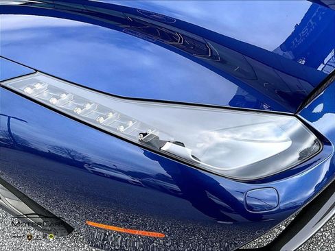 Used 2018 Ferrari 488 GTB image 21