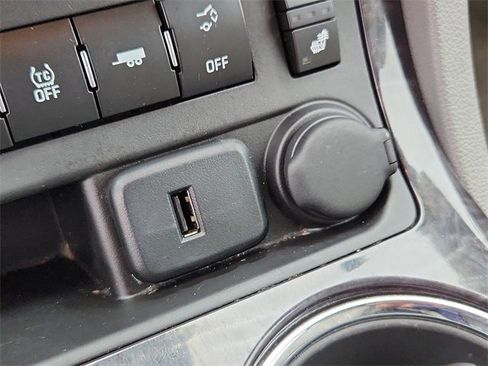 Used 2017 Buick Enclave Premium w/ Experience Buick Package image 25