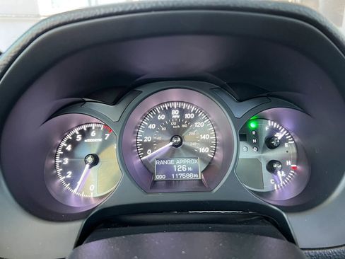Used 2010 Lexus GS 350 RWD image 16