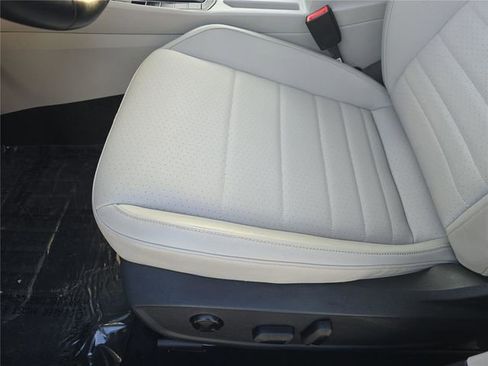 Used 2023 Volkswagen Jetta Sport FWD image 13