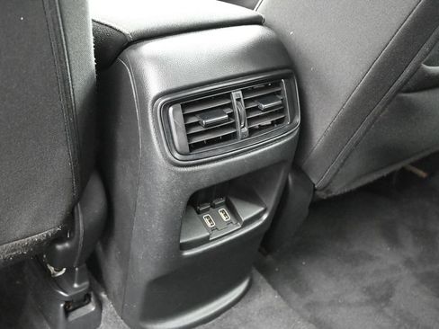 Used 2022 Honda CR-V EX image 13