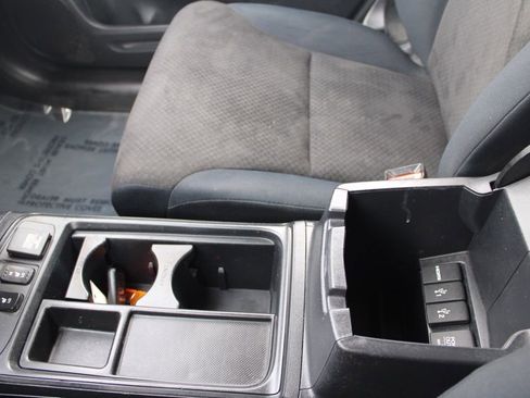 Used 2016 Honda CR-V EX image 43