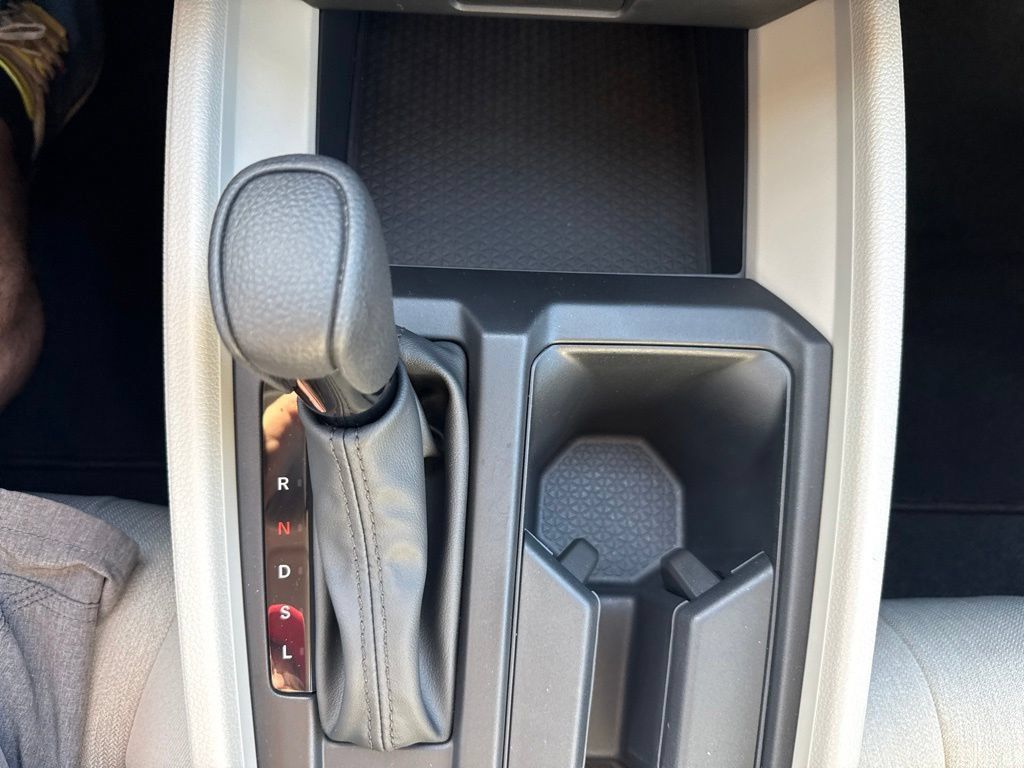 Used 2024 Honda Accord EX image 25