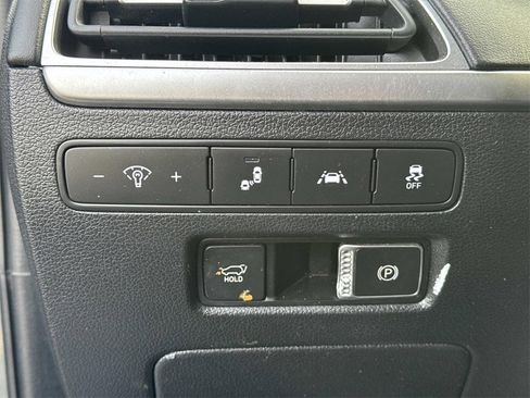 Used 2021 Hyundai Palisade SEL w/ Premium Package image 30