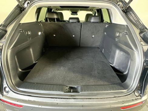 Used 2026 MAZDA CX-50 AWD 2.5 S w/ Preferred Pkg image 30