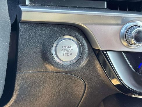 Certified 2023 Kia Telluride S AWD/4WD image 24