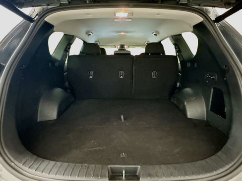 Used 2023 Hyundai Santa Fe SEL Convenience image 30