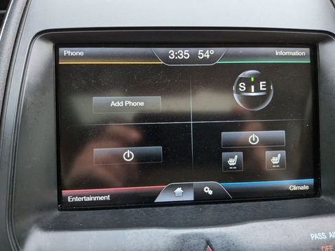 Used 2013 Ford Taurus SEL image 22