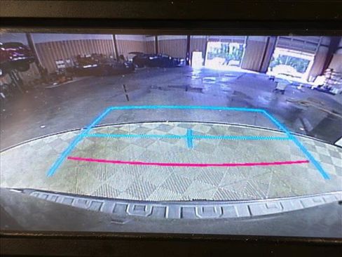 Used 2016 Toyota 4Runner Limited RWD image 30