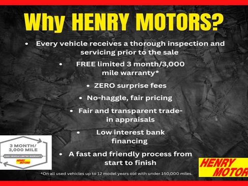 Used 2023 Chevrolet TrailBlazer RS w/ Sun and Liftgate Package image 5