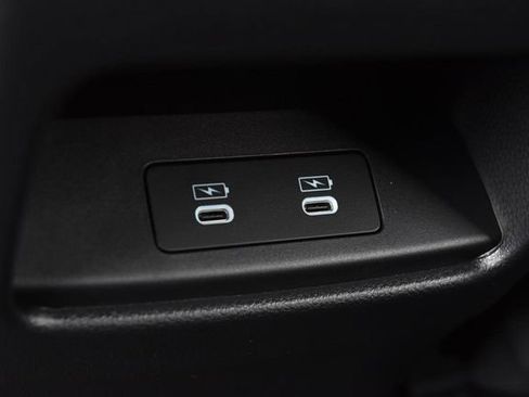 New 2026 Honda CR-V Sport image 24