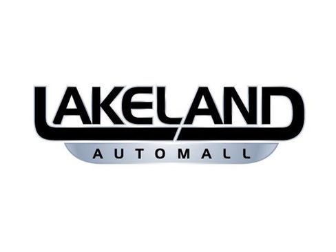 Used 2024 Ford Explorer XLT w/ Equipment Group 202A image 31