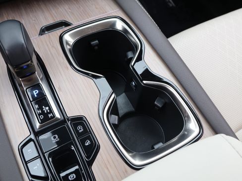 Used 2024 Lexus RX 350 Premium Plus image 31