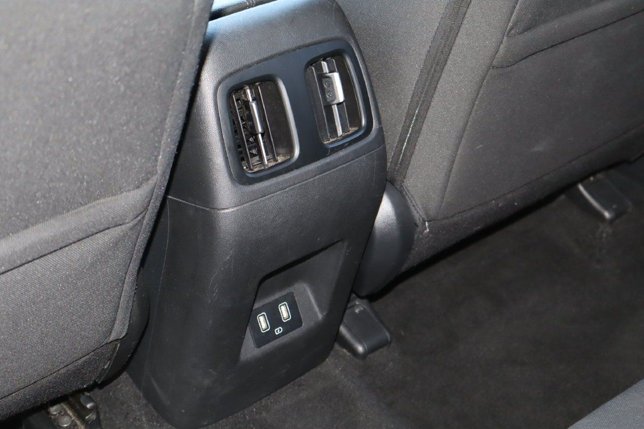 Used 2024 Hyundai Tucson SEL AWD/4WD image 18