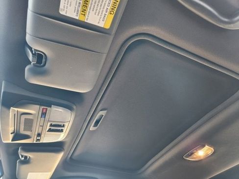 Used 2022 Subaru WRX Premium image 25