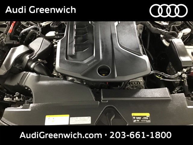 Certified 2025 Audi A5 Premium Plus AWD/4WD image 26
