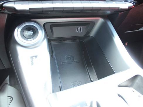 Used 2025 Dodge Hornet GT w/ GT Plus Package AWD/4WD image 19
