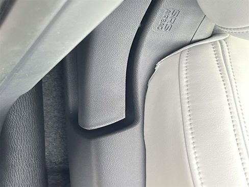 New 2026 Mitsubishi Outlander SE image 20