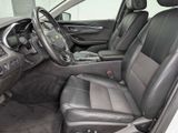 Used 2020 Chevrolet Impala LT w/ LT Convenience Package image 4
