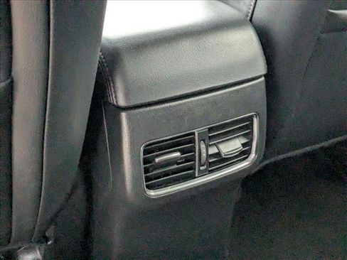 Used 2024 MAZDA CX-5 Carbon Edition image 17