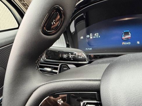 New 2026 Lincoln Corsair Premiere image 42