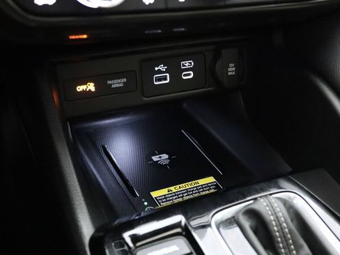 Used 2023 Acura Integra A-Spec image 23