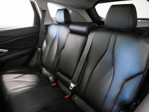 Used 2023 Acura RDX AWD image 16