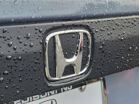 Certified 2026 Honda Passport RTL image 29
