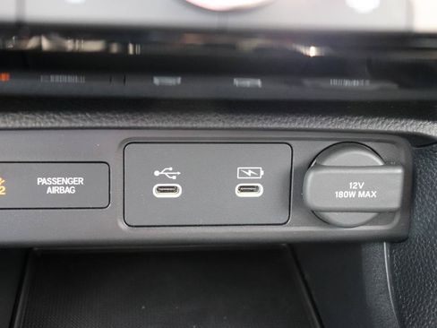 Used 2026 Honda Civic LX image 29