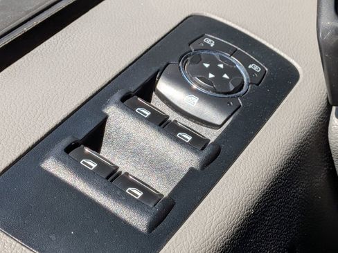 Used 2017 Ford F150 XLT w/ Equipment Group 301A Mid image 26