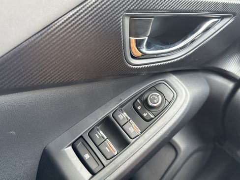 New 2026 Subaru Crosstrek 2.5i Limited image 24