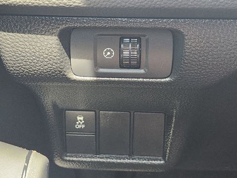 Used 2026 Honda Civic Sport image 25