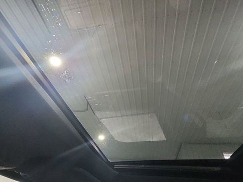 Used 2024 Lincoln Navigator Reserve w/ Equipment Group 201A image 26