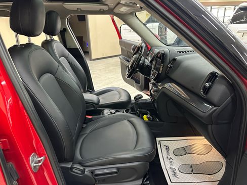 Used 2019 MINI Cooper Countryman image 40